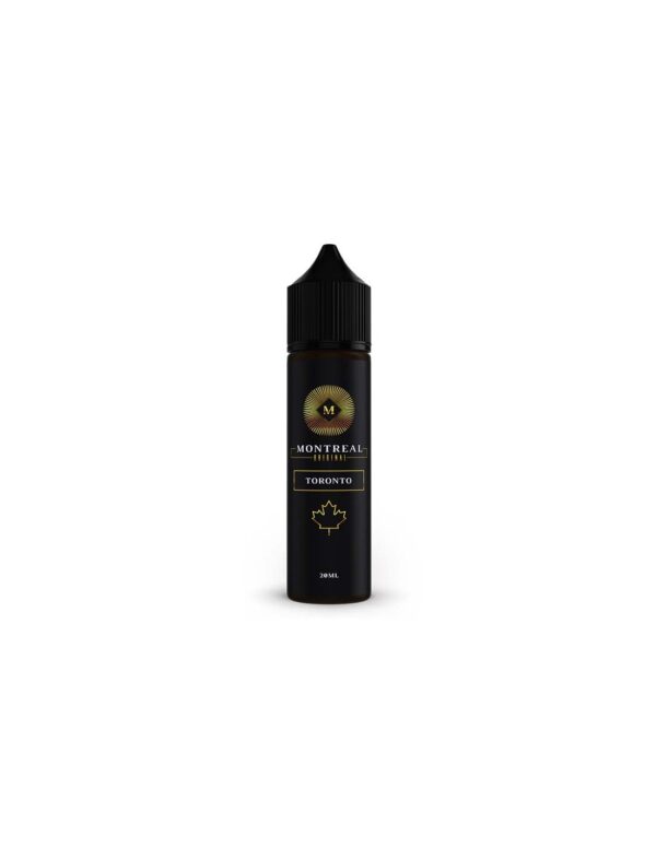 montreal-toronto-flavour-shot-60ml