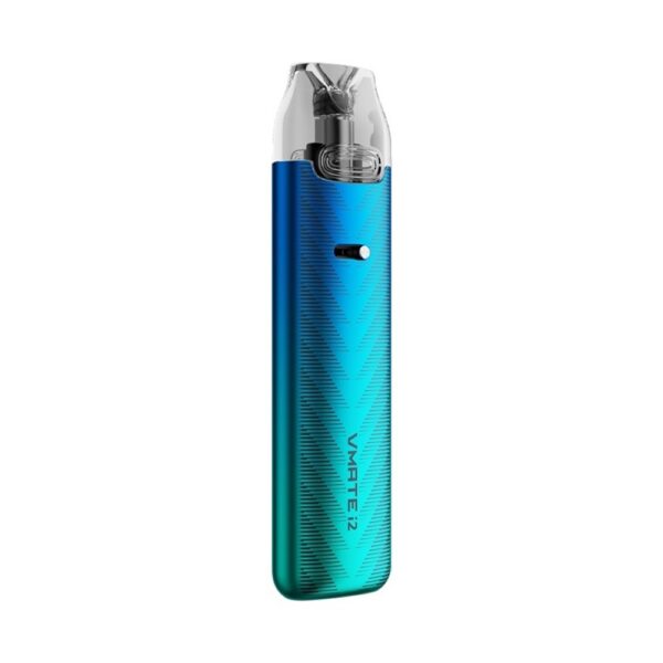 VooPoo VMate i2 Pod Kit 1500mAh 3ml - Image 2