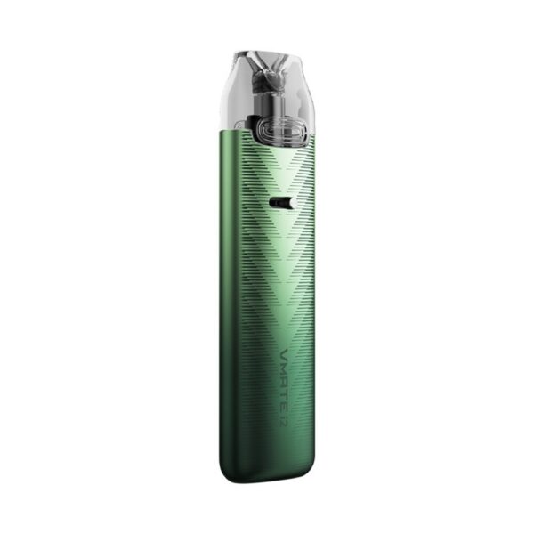 VooPoo VMate i2 Pod Kit 1500mAh 3ml - Image 3