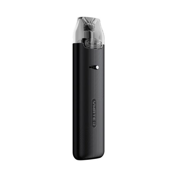 VooPoo VMate i2 Pod Kit 1500mAh 3ml - Image 4