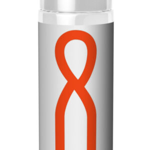 After-8 Flavor Shots - Smoke 60ml