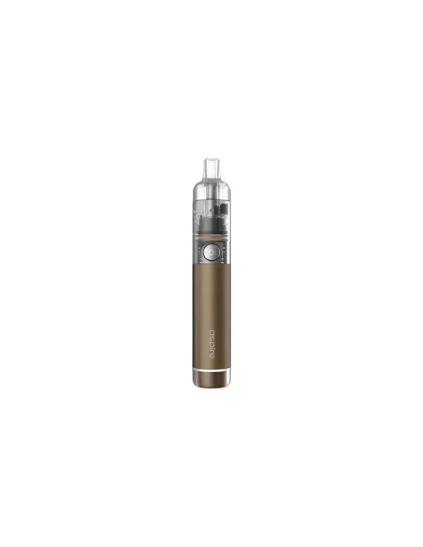 Aspire Cyber G Kit - Image 2