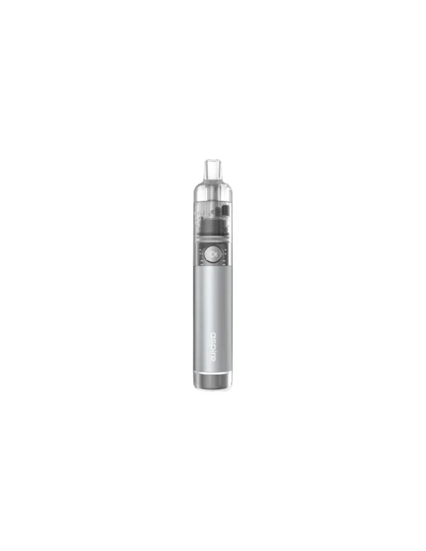 Aspire Cyber G Kit - Image 3