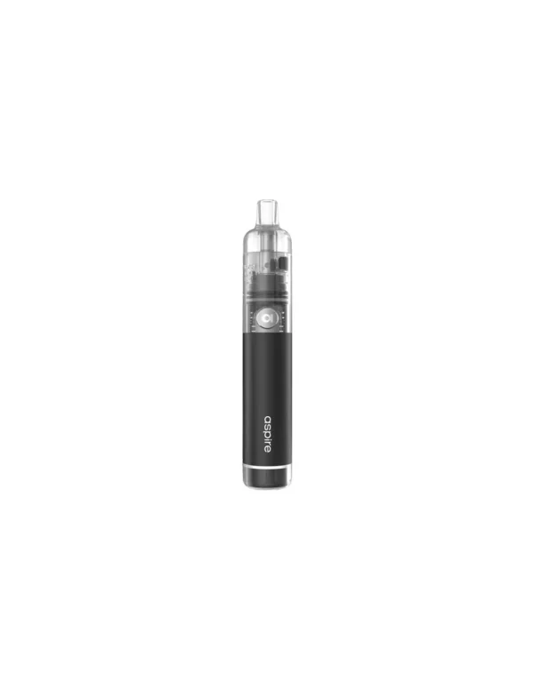 Aspire Cyber G Kit - Image 4