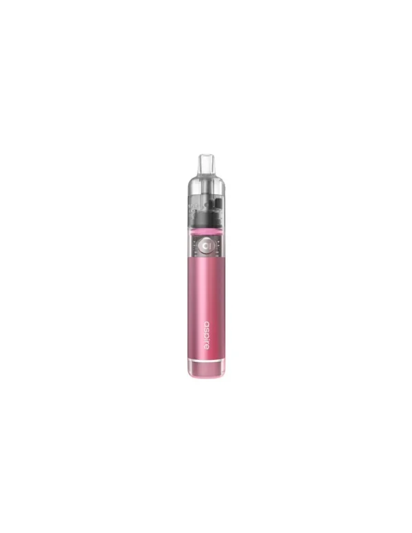 Aspire Cyber G Kit - Image 5