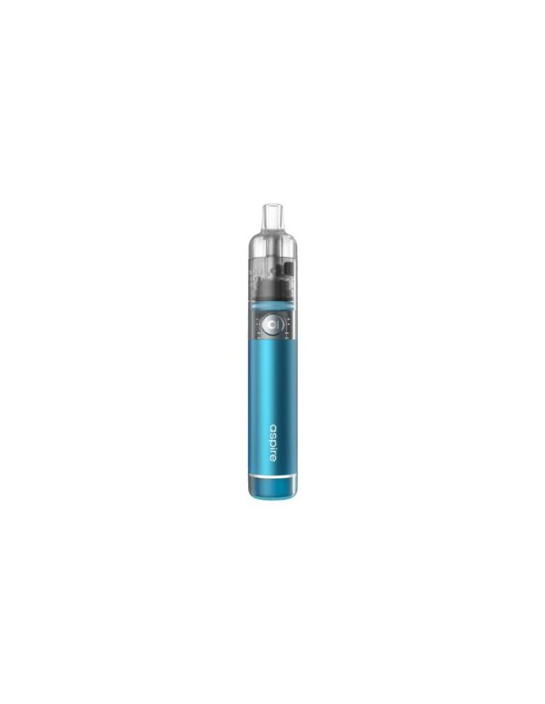 Aspire Cyber G Kit - Image 6