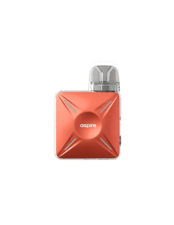 Aspire Cyber X Kit - Image 2