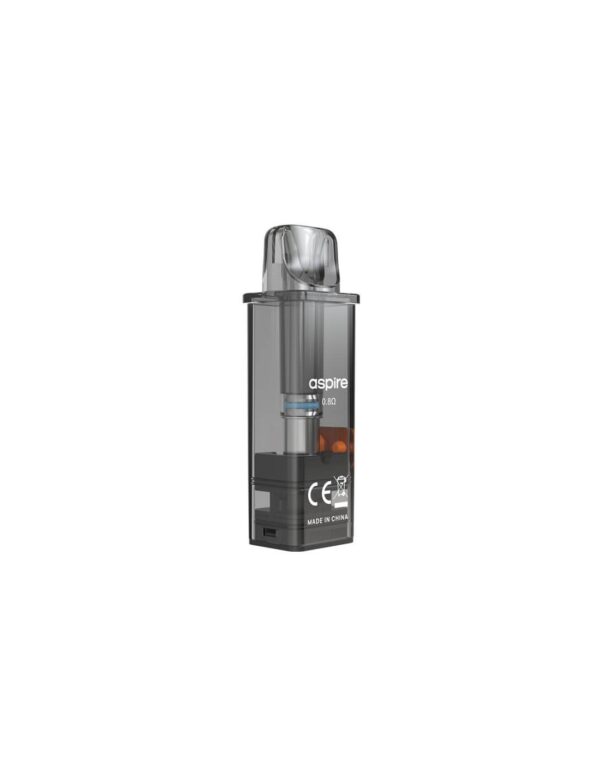 Aspire Gotek Cartridge 4,5ml - Image 3