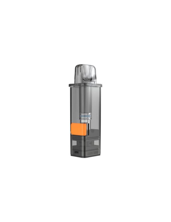 Aspire Gotek Cartridge 4,5ml - Image 2