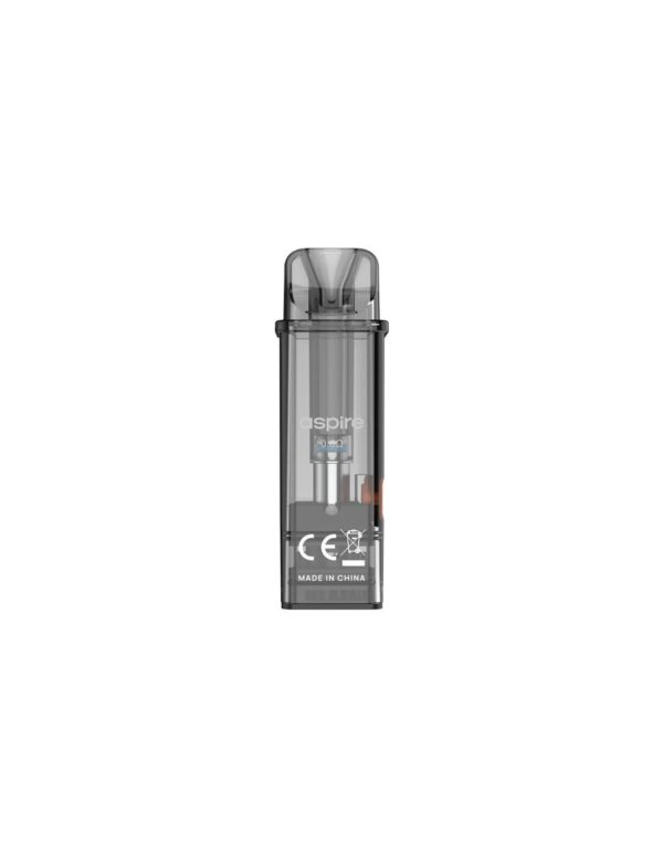 Aspire Gotek Cartridge 4,5ml