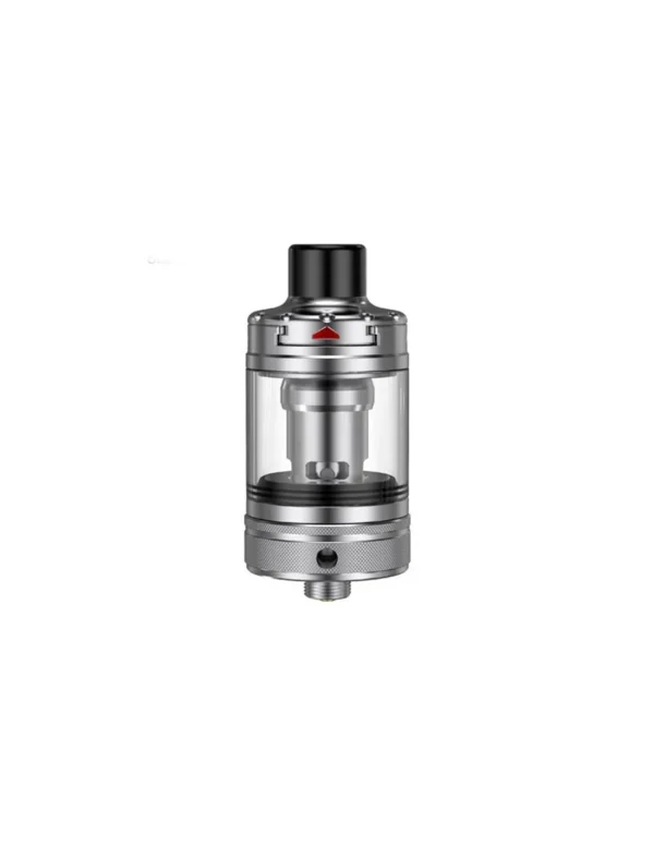 Aspire Nautilus 3 Tank