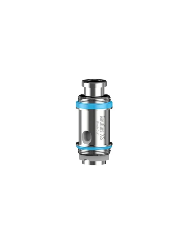 Aspire Nautilus XS Mesh 0,7 Ohm Coil