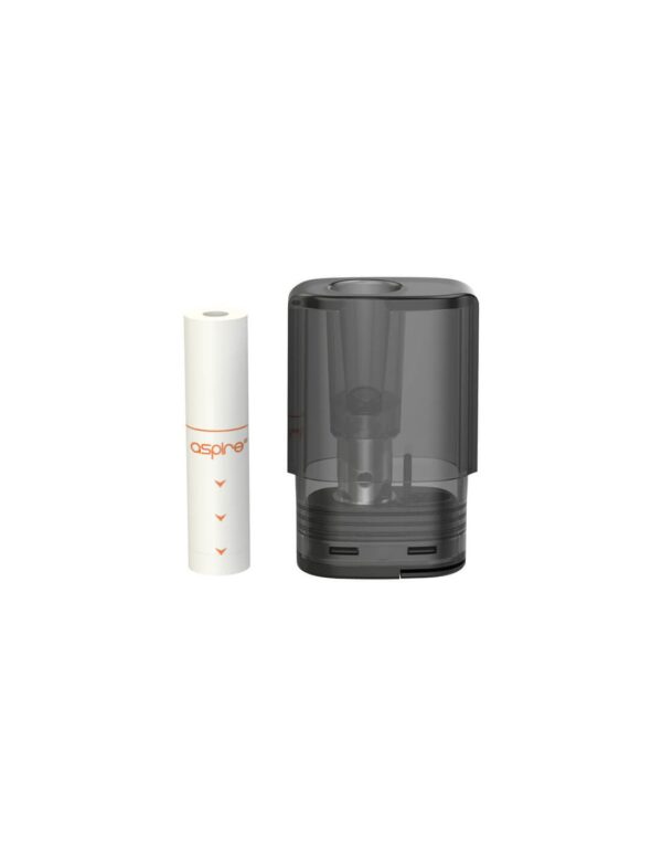 Aspire Vilter Cartridge 2ml