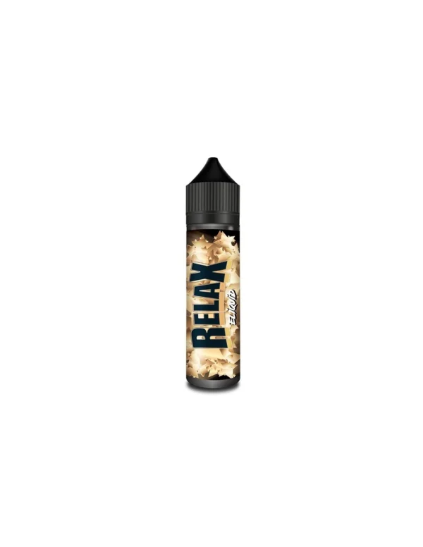 Eliquid France Flavour Shot - Relax 60ml