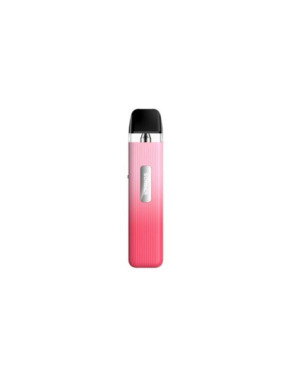 Geekvape Sonder Q Kit - Image 2