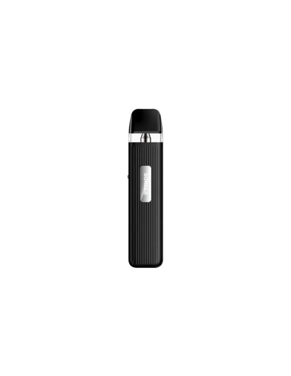 Geekvape Sonder Q Kit - Image 3