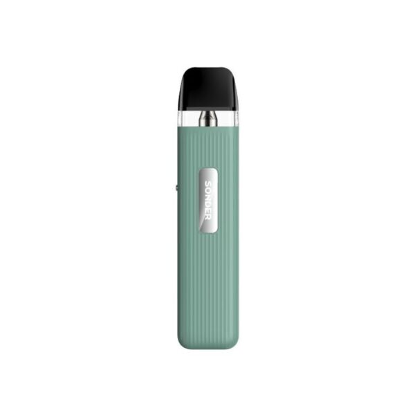 Geekvape Sonder Q Kit - Image 4