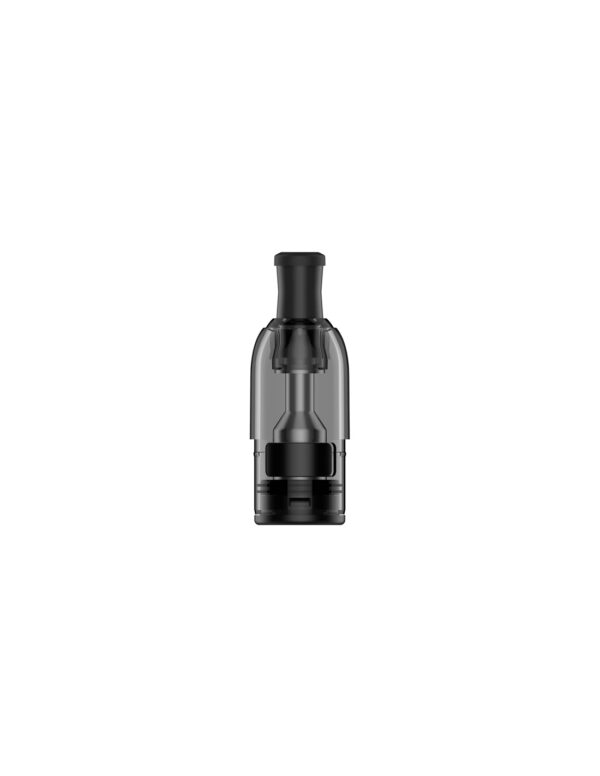 Geekvape Wenax M1 Cartridge