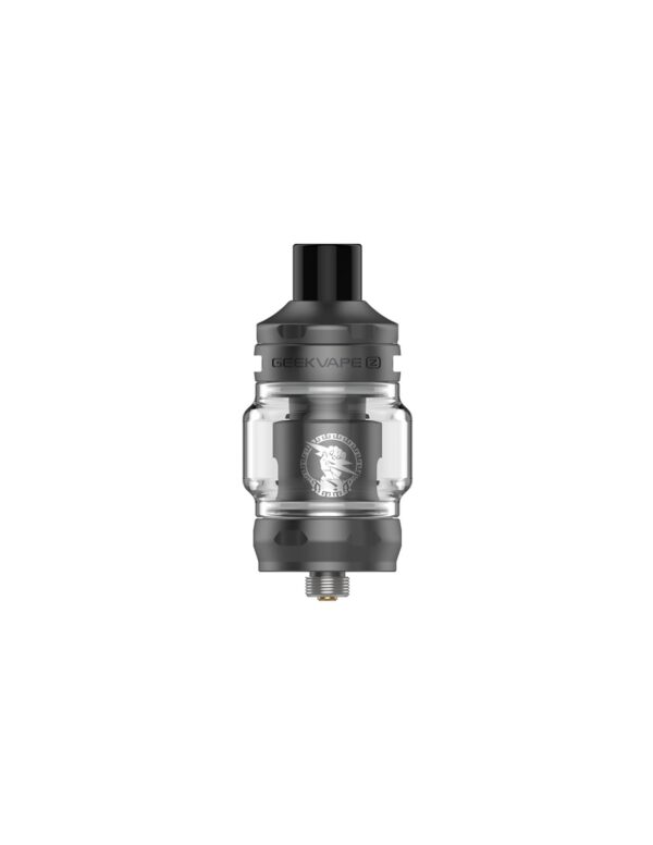 Geekvape Z Nano 2 Tank