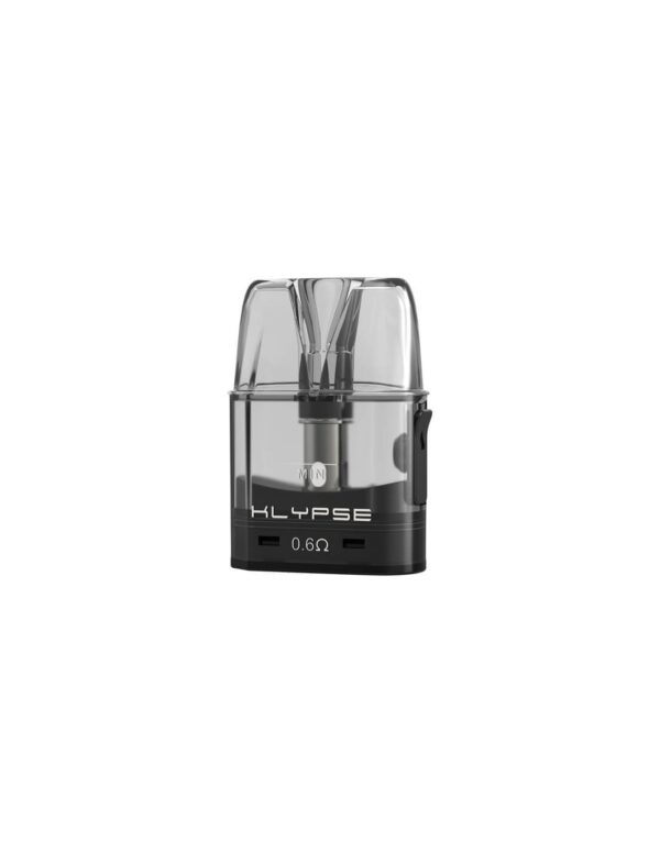 Innokin Klypse Cartridge 2ml