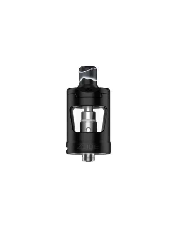 Innokin Zlide Atomizer 4ml