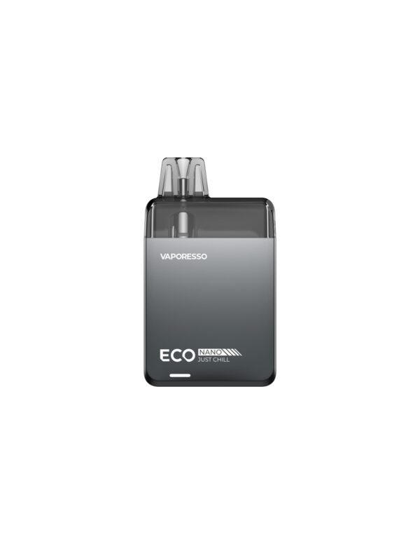 Vaporesso Eco Nano Kit - Image 2