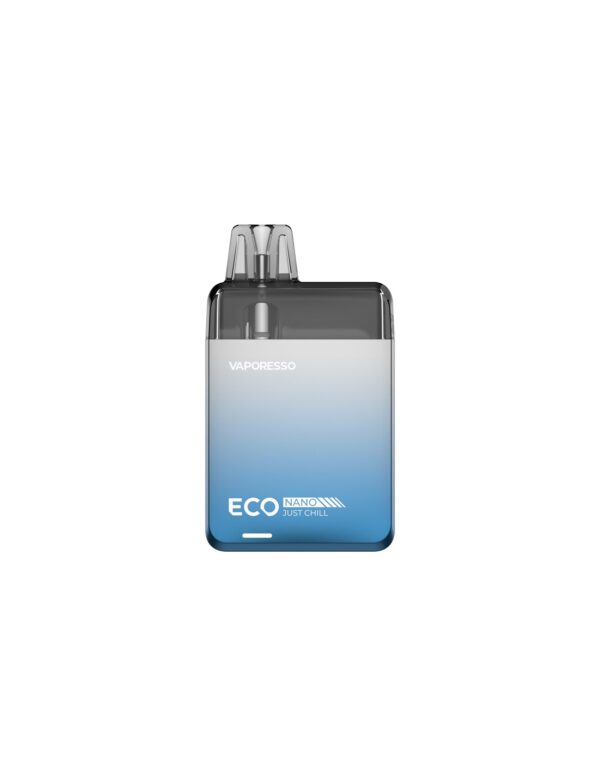 Vaporesso Eco Nano Kit - Image 3