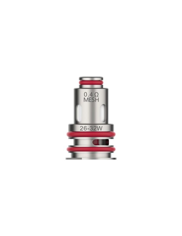 Vaporesso Gtx Mesh Coil