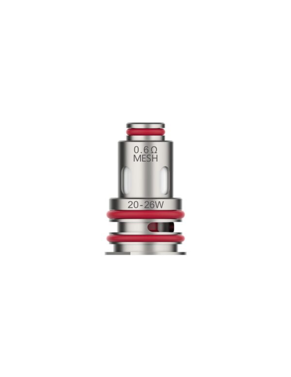 Vaporesso Gtx Mesh Coil - Image 2