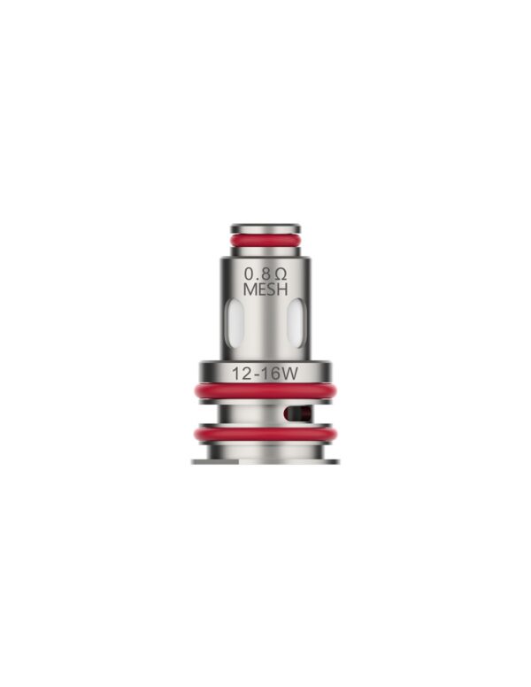 Vaporesso Gtx Mesh Coil - Image 3