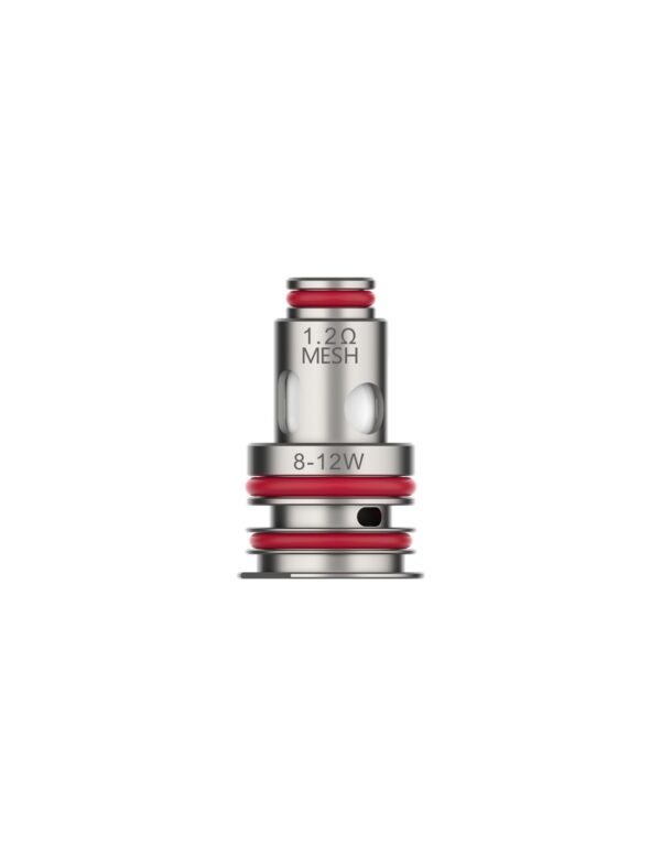 Vaporesso Gtx Mesh Coil - Image 4