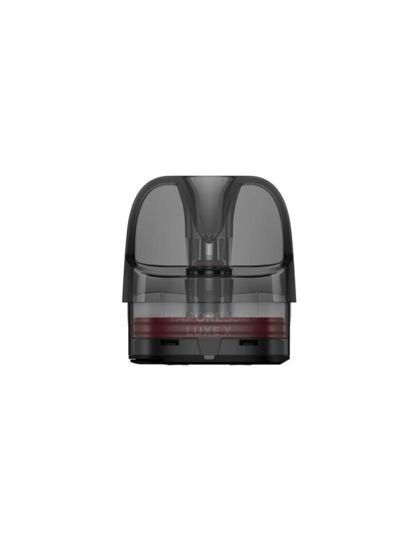 Vaporesso Luxe X Corex 2.0 Cartridge 5ml