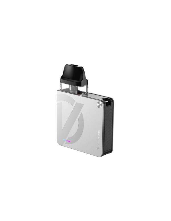 Vaporesso Xros 3 Nano - Image 2