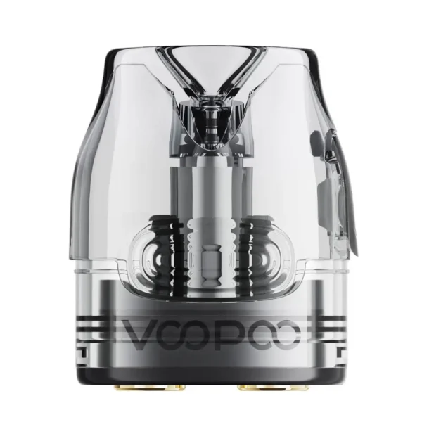 Voopoo V Mate 3ml Top Fill Pod Δεξαμενή